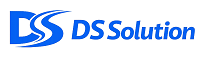 DS Solution
